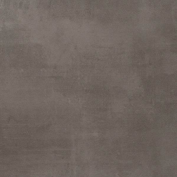 Happy Floors Baltimore 24" x 24" Rectified Natural Porcelain Tile