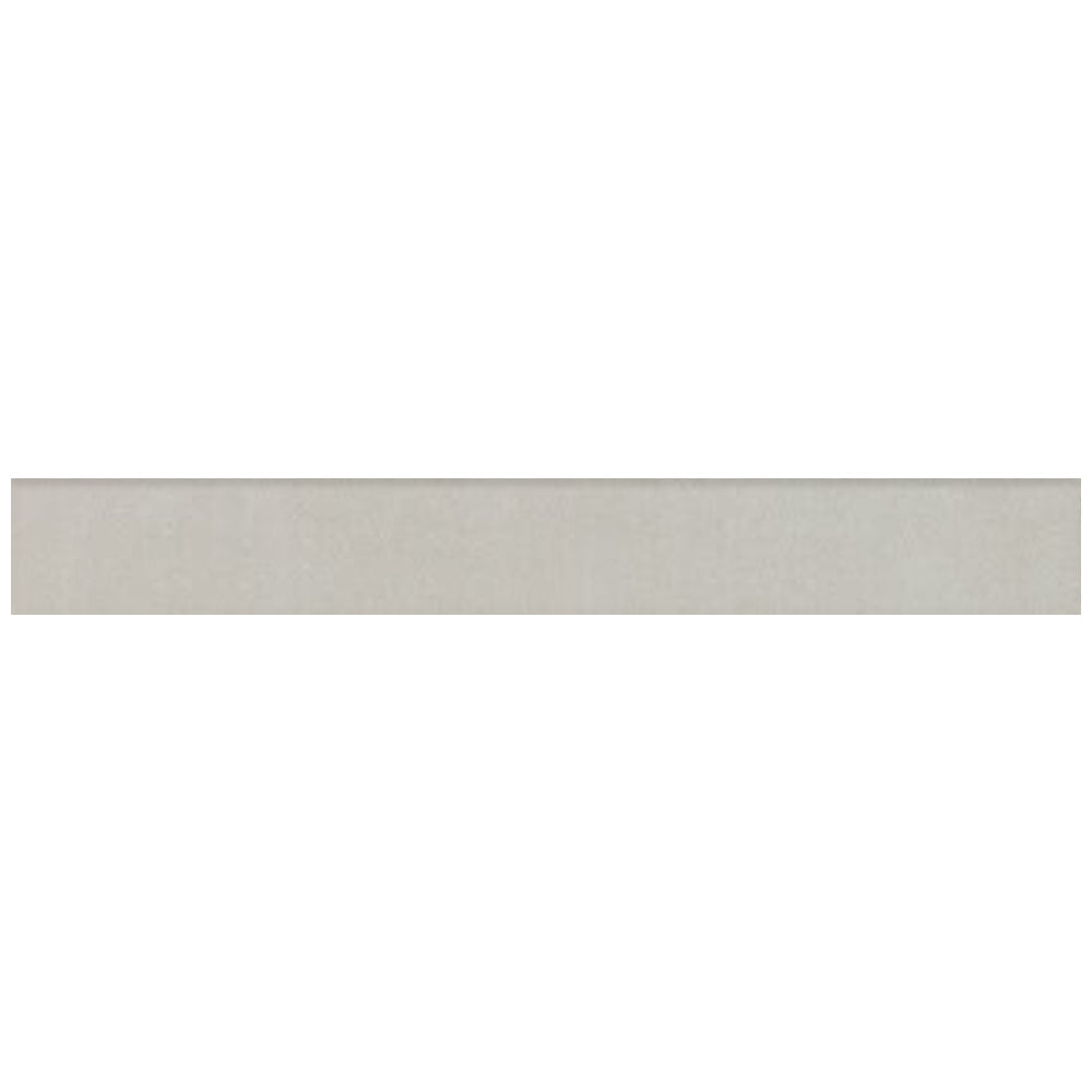 Happy Floors Baltimore 3" x 24" Rectified Natural Porcelain Bullnose