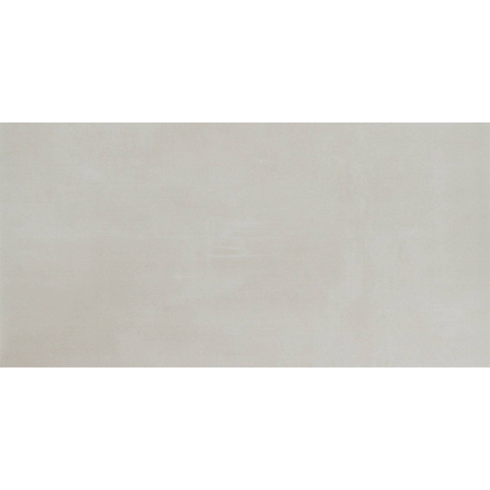 Happy Floors Baltimore 24" x 48" Rectified Natural Porcelain Tile