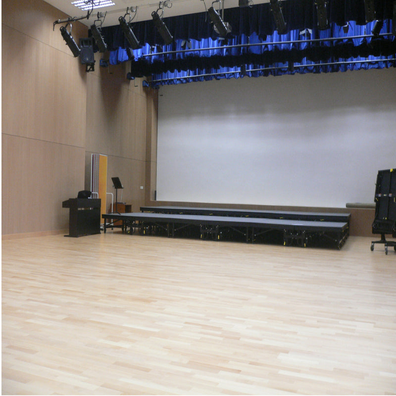 Boen-BoFlex-Stadium-5.43-x-86.62-Hardwood-Plank-Beech-Boflex