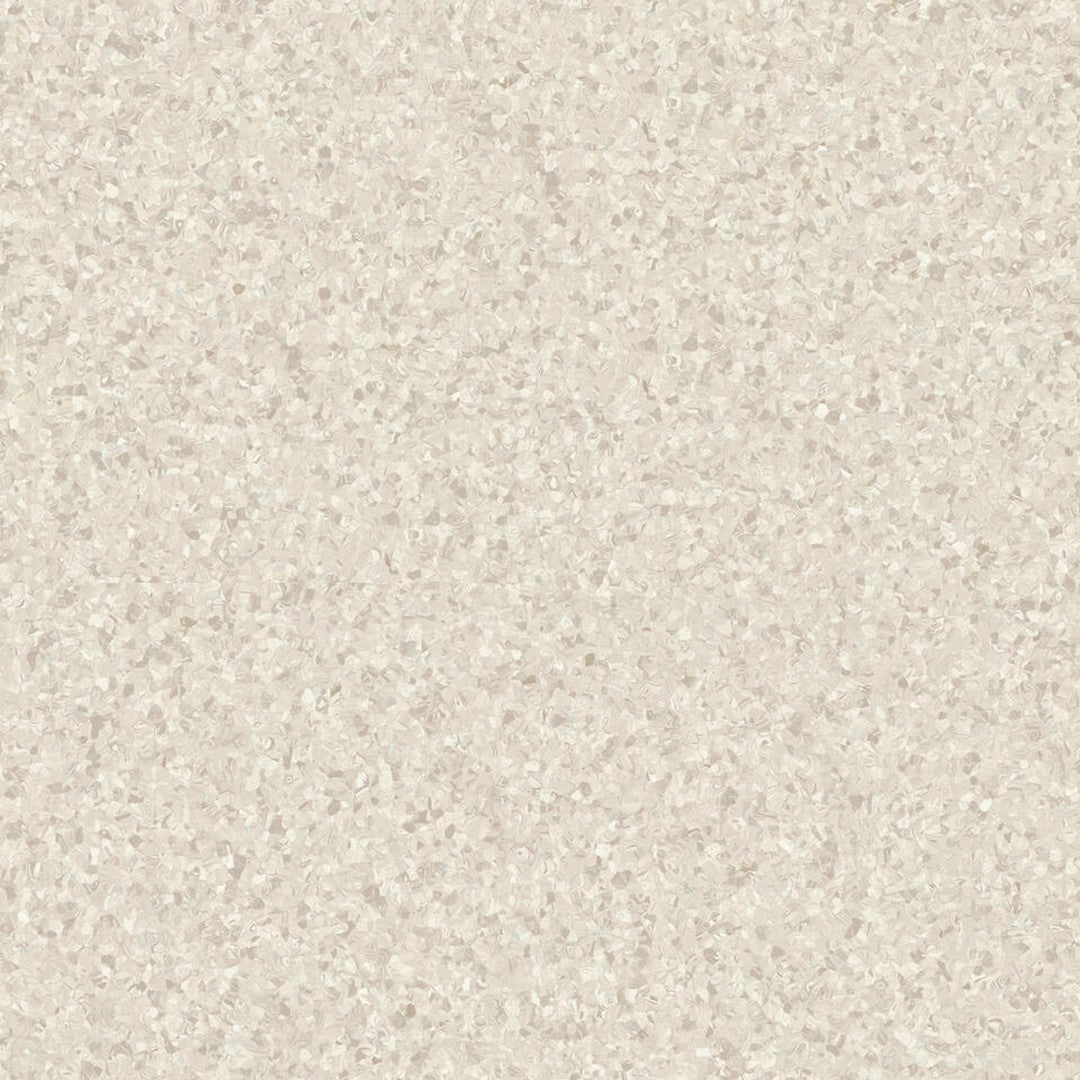 Tarkett iQ Granit SD 24" x 24" Homogeneous Vinyl Tile