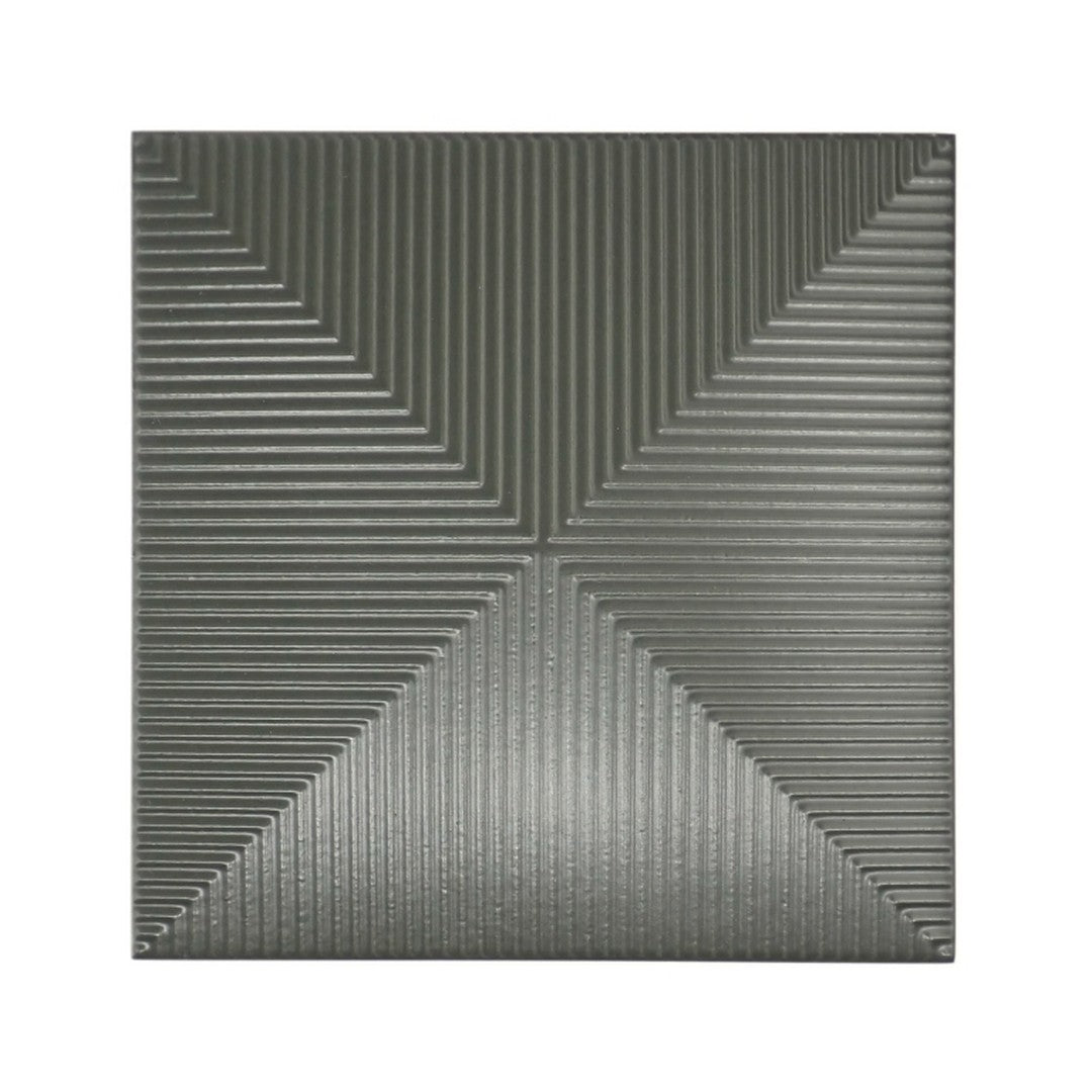 Emser-Prismara-6-x-6-Matte-Dynamic-3D-Ceramic-Wall-Tile-Eco