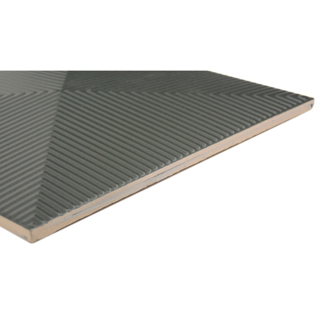 Emser-Prismara-6-x-6-Matte-Dynamic-3D-Ceramic-Wall-Tile-Eco