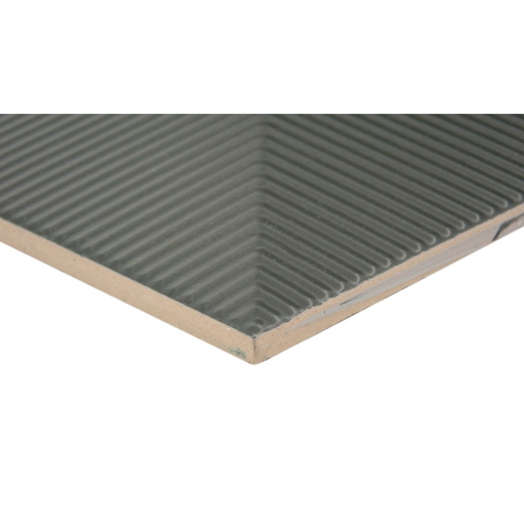 Emser-Prismara-6-x-6-Matte-Dynamic-3D-Ceramic-Wall-Tile-Eco