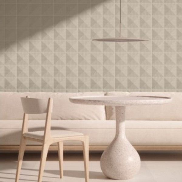 Emser-Prismara-6-x-6-Matte-Dynamic-3D-Ceramic-Wall-Tile-Fog