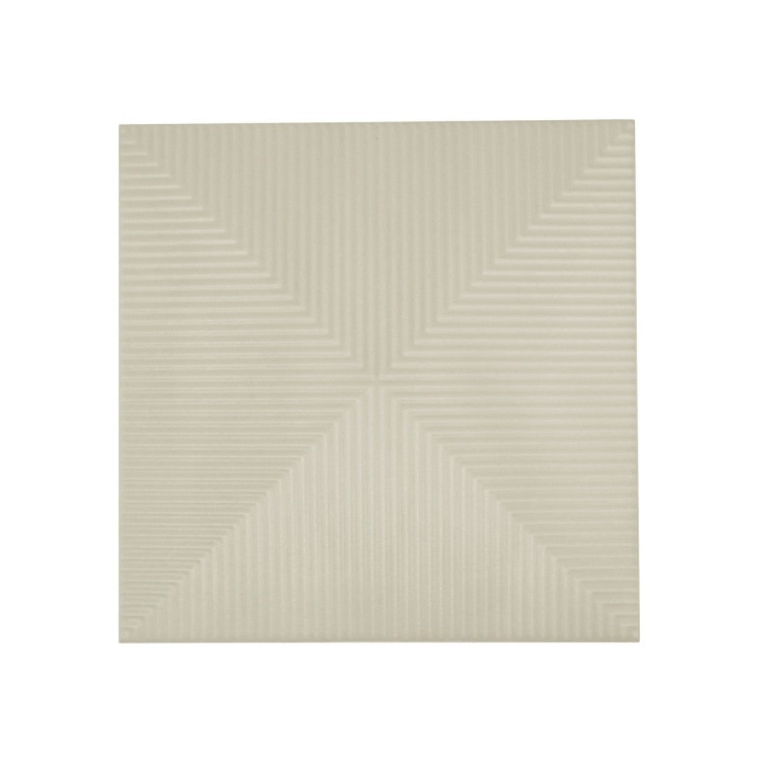 Emser-Prismara-6-x-6-Matte-Dynamic-3D-Ceramic-Wall-Tile-Fog