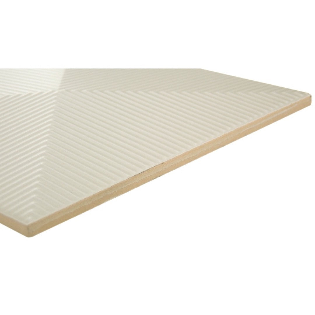 Emser-Prismara-6-x-6-Matte-Dynamic-3D-Ceramic-Wall-Tile-Fog