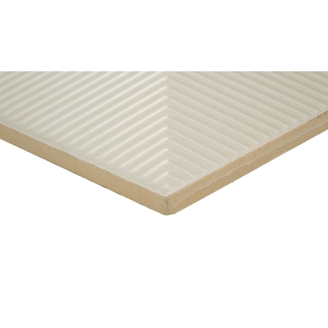 Emser-Prismara-6-x-6-Matte-Dynamic-3D-Ceramic-Wall-Tile-Fog