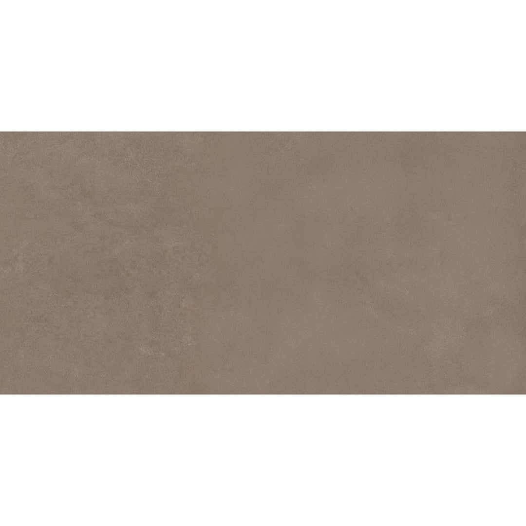 Emser Agio 24" x 47" Rectified Matte Porcelain Tile
