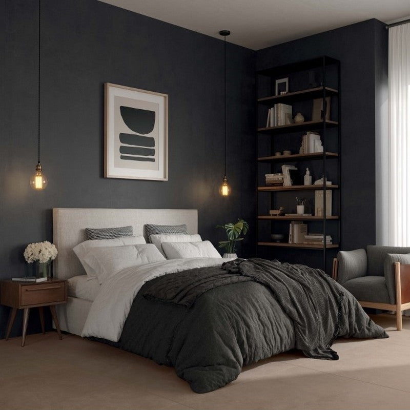 Emser-Agio-47-x-47-Rectified-Matte-Porcelain-Tile-Duna