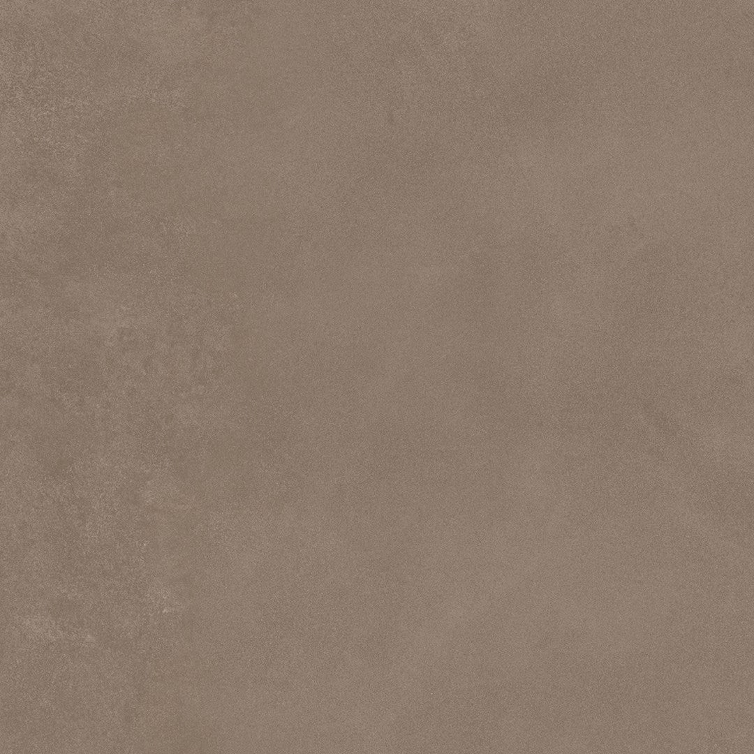 Emser Agio 47" x 47" Rectified Matte Porcelain Tile