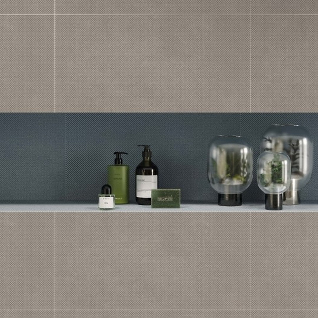 Emser-Agio-12-x-24-Rectified-Matte-Knit-Slim-Porcelain-Tile-Affum