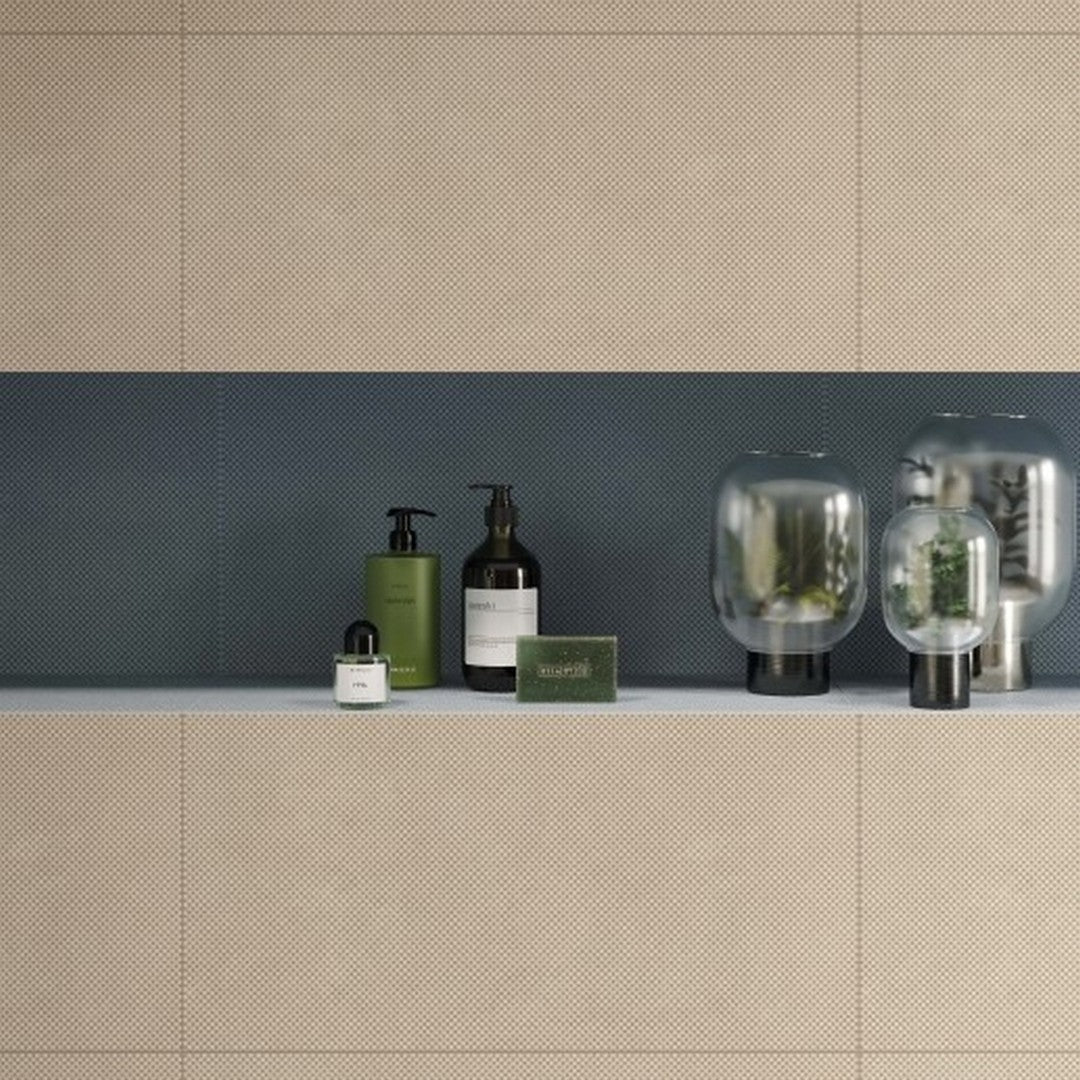 Emser-Agio-12-x-24-Rectified-Matte-Knit-Slim-Porcelain-Tile-Corda