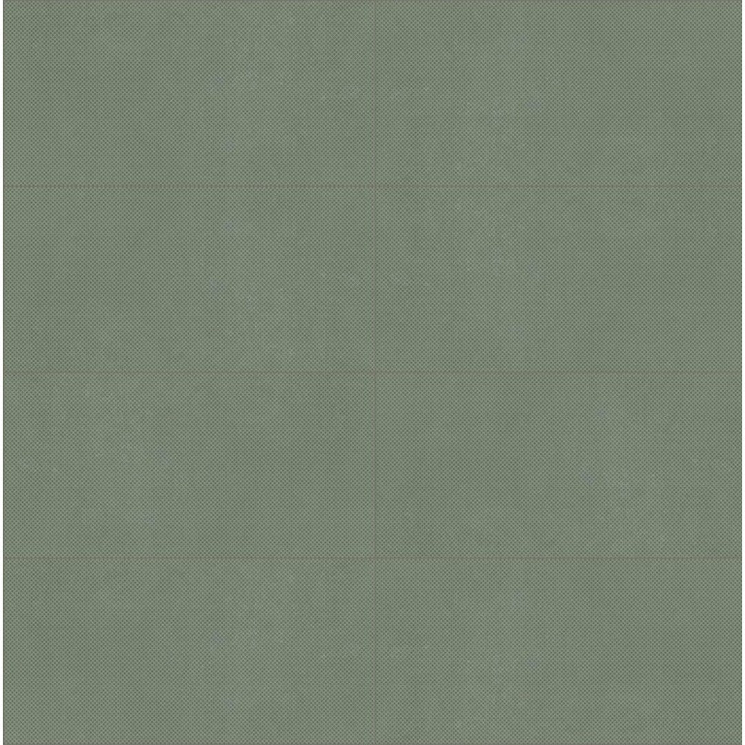 Emser-Agio-12-x-24-Rectified-Matte-Knit-Slim-Porcelain-Tile-Erba