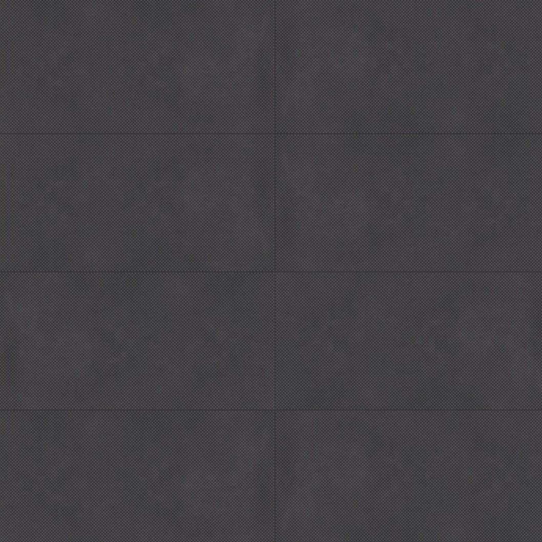 Emser-Agio-12-x-24-Rectified-Matte-Knit-Slim-Porcelain-Tile-Lava