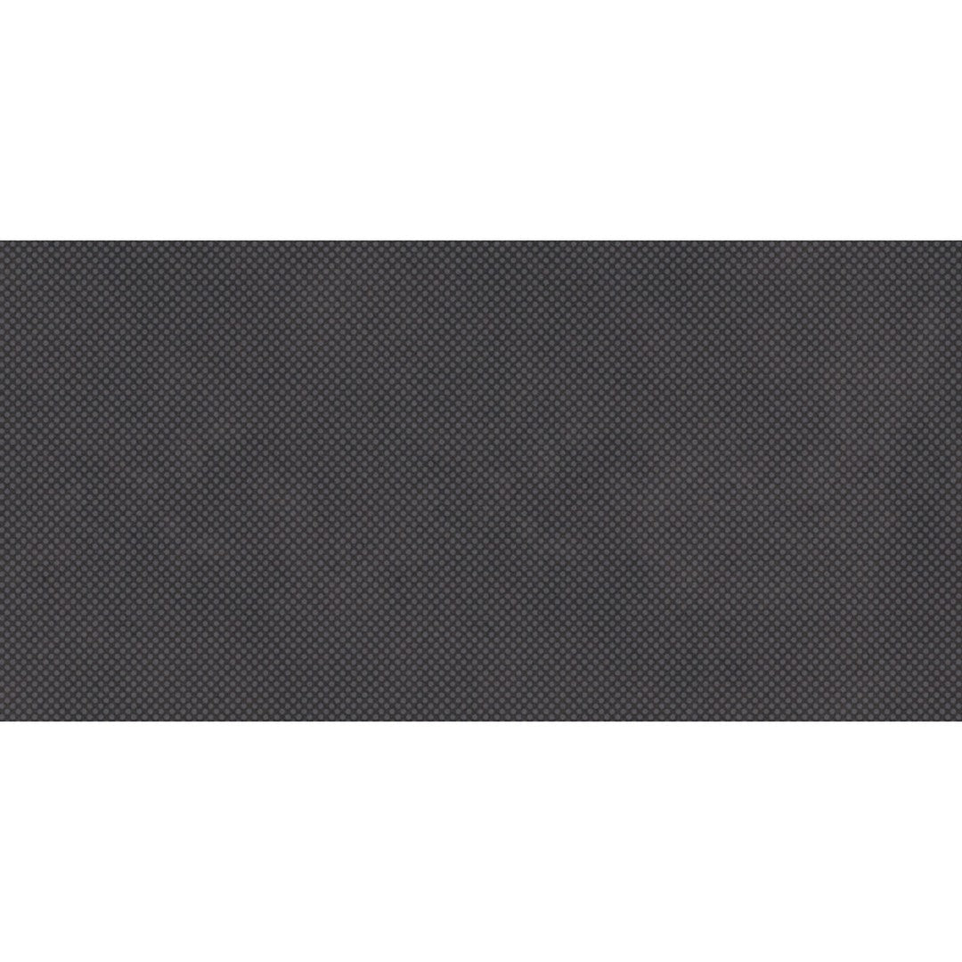 Emser Agio 12" x 24" Rectified Matte Knit Slim Porcelain Tile