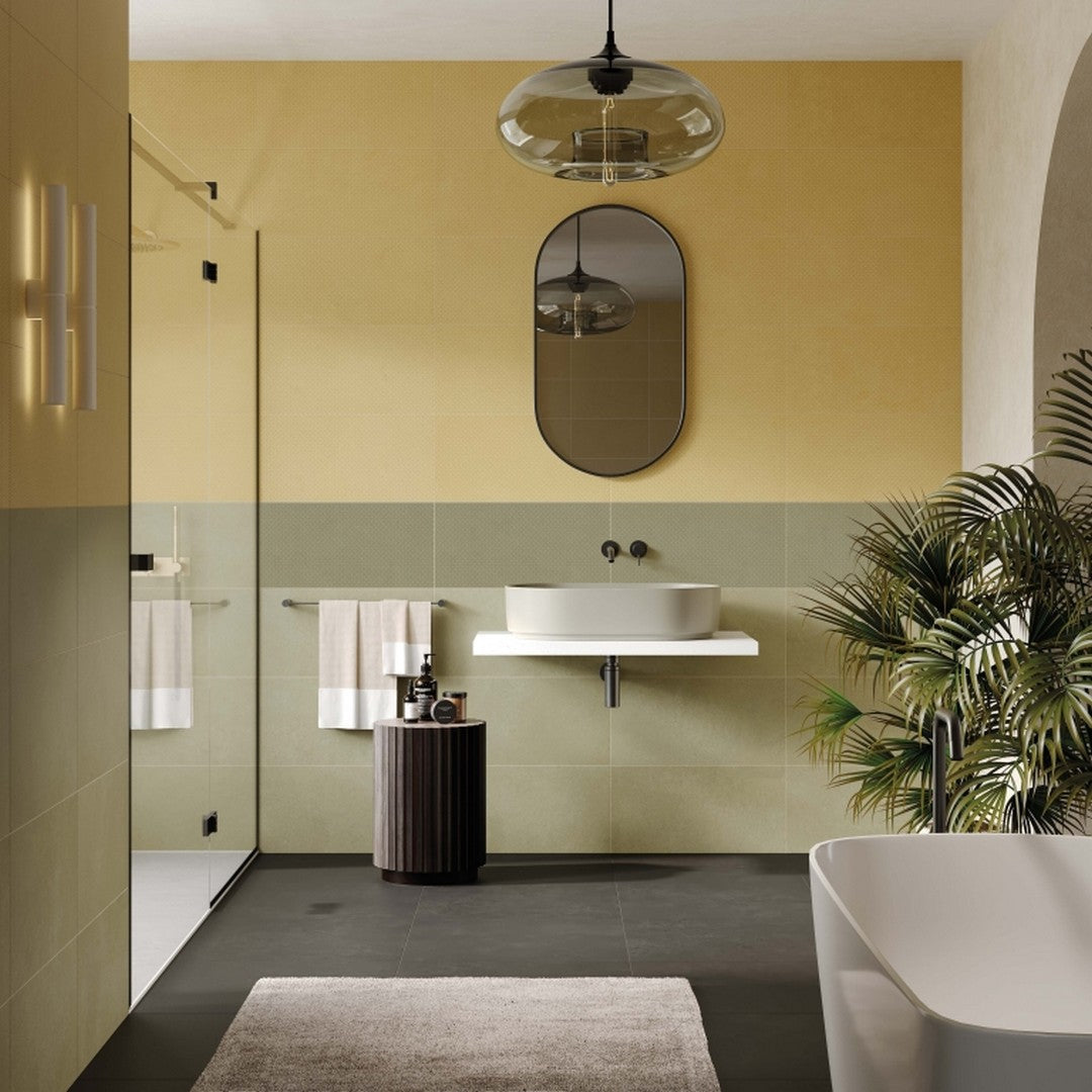 Emser-Agio-12-x-24-Rectified-Matte-Knit-Slim-Porcelain-Tile-Menta