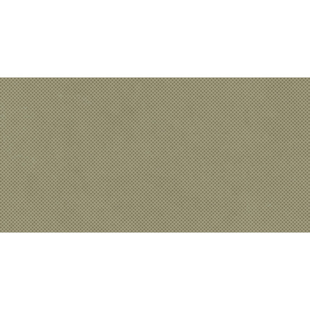 Emser Agio 12" x 24" Rectified Matte Knit Slim Porcelain Tile