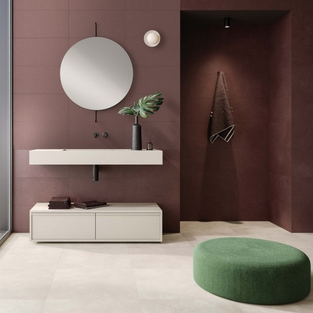 Emser-Agio-12-x-24-Rectified-Matte-Knit-Slim-Porcelain-Tile-Noga