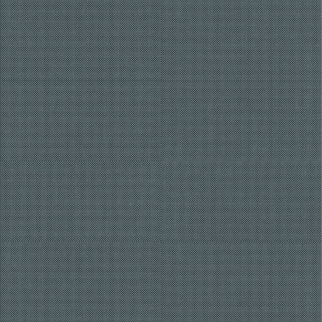 Emser-Agio-12-x-24-Rectified-Matte-Knit-Slim-Porcelain-Tile-Petro