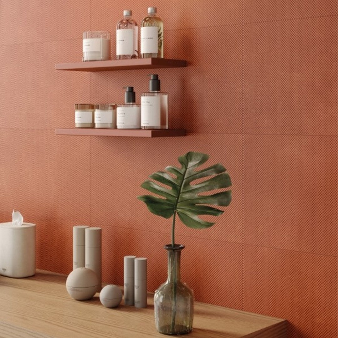 Emser-Agio-12-x-24-Rectified-Matte-Knit-Slim-Porcelain-Tile-Rino