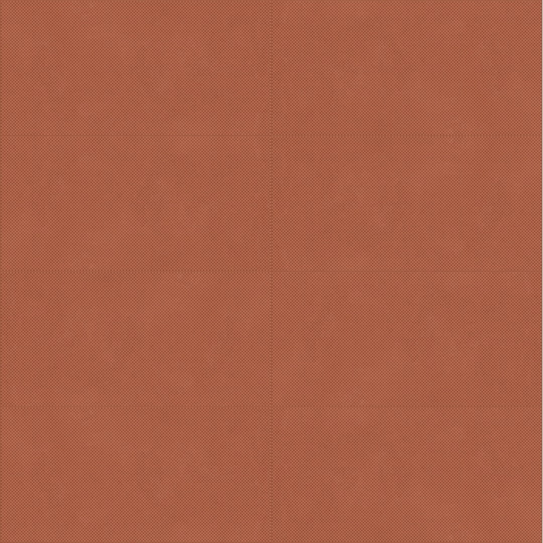 Emser-Agio-12-x-24-Rectified-Matte-Knit-Slim-Porcelain-Tile-Rino