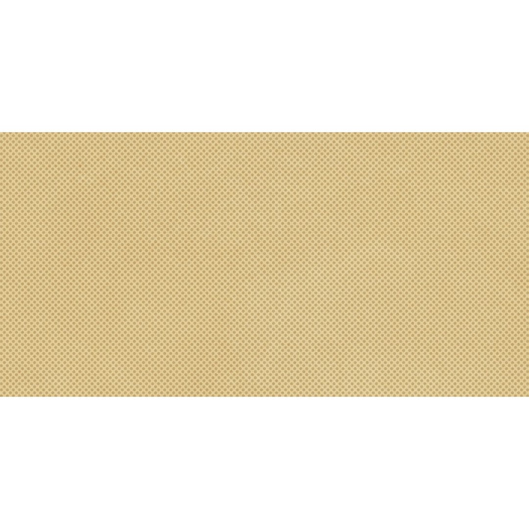 Emser Agio 12" x 24" Rectified Matte Knit Slim Porcelain Tile