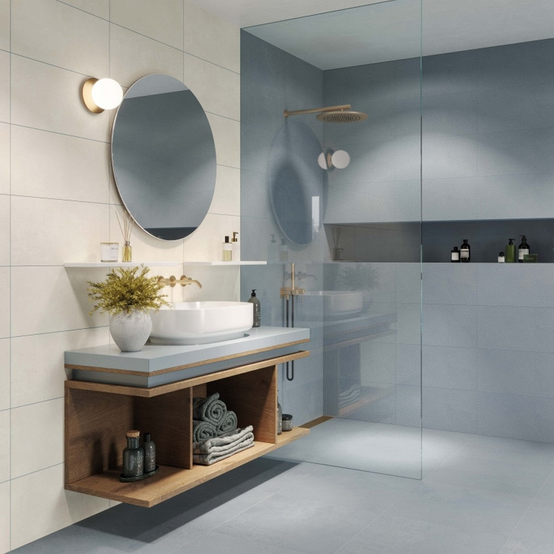 Emser-Agio-12-x-24-Rectified-Matte-Knit-Slim-Porcelain-Tile-Turchi