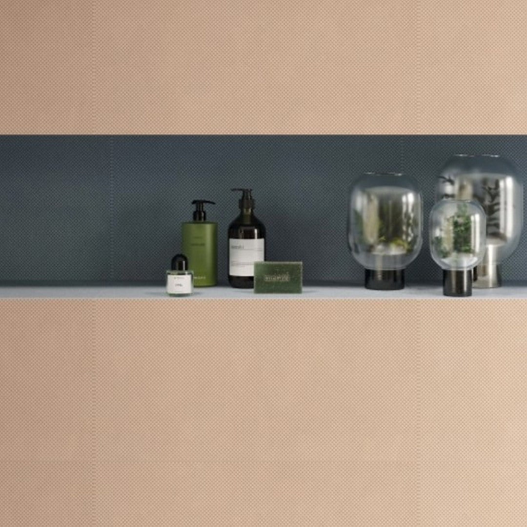 Emser-Agio-12-x-24-Rectified-Matte-Knit-Slim-Porcelain-Tile-Vaso