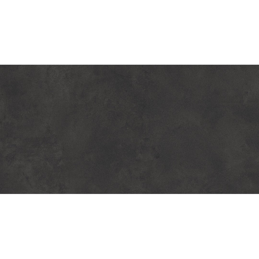 Emser Agio 24" x 47" Rectified Matte Porcelain Tile