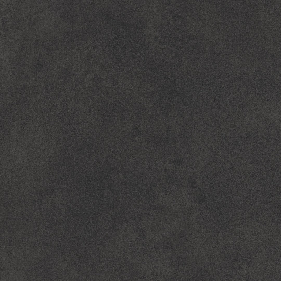 Emser Agio 47" x 47" Rectified Matte Porcelain Tile