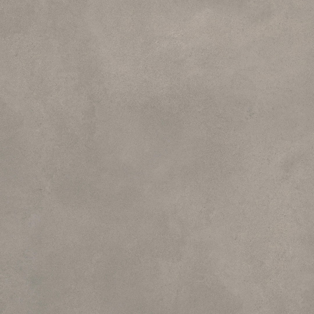 Emser Agio 24" x 24" Rectified Matte Porcelain Slim Tile