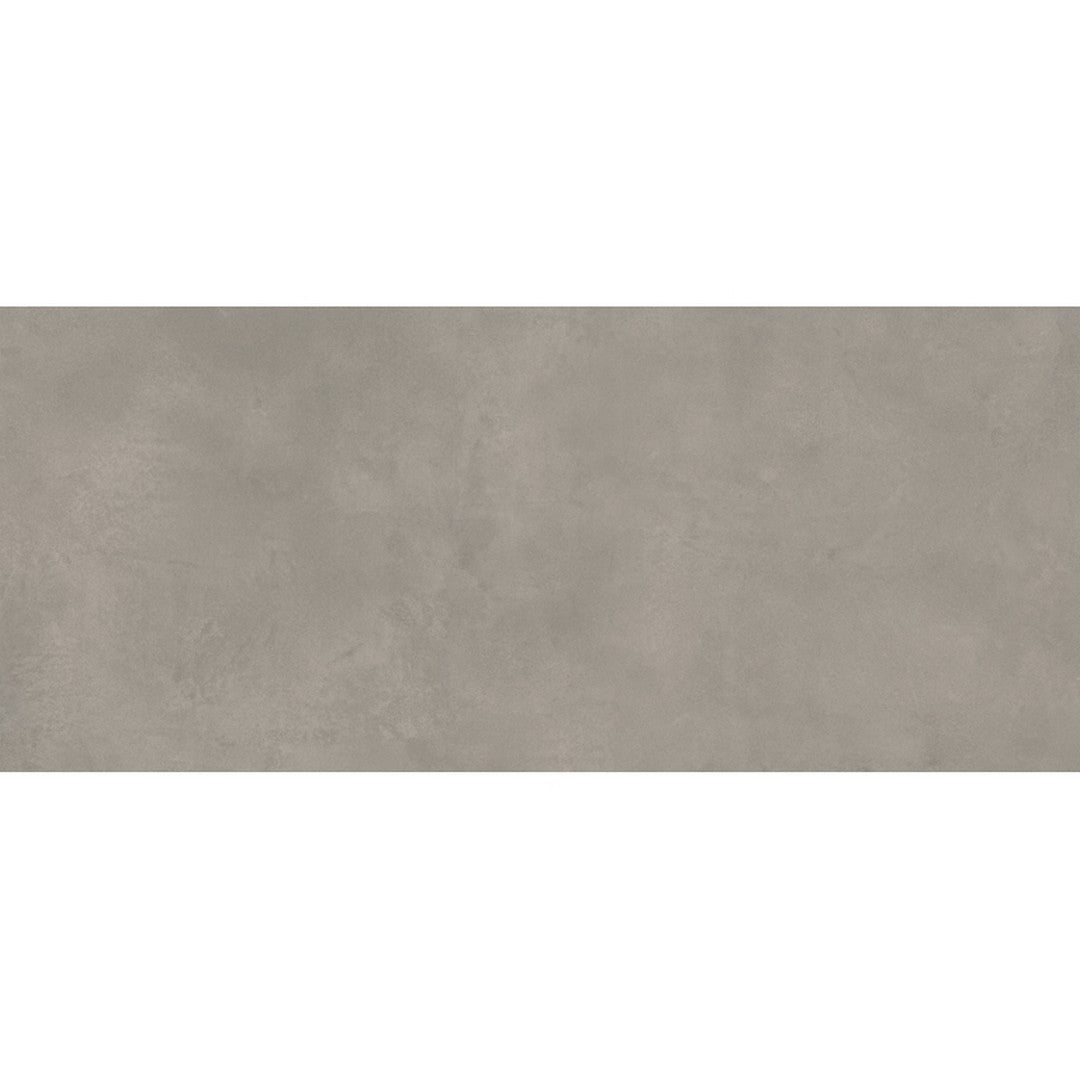 Emser Agio 47" x 109" Rectified Matte Porcelain Slim Tile