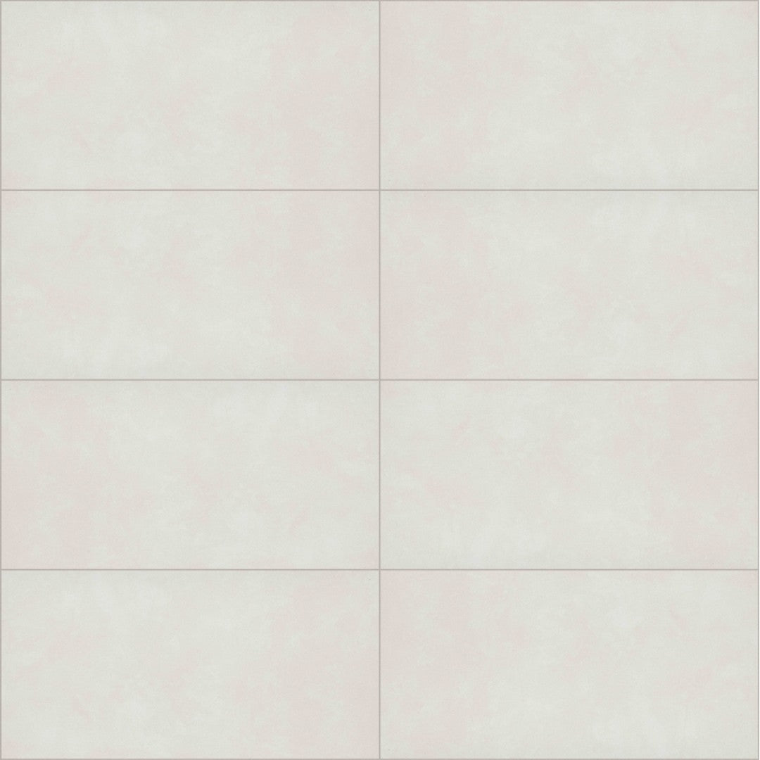 Emser-Agio-12-x-24-Rectified-Matte-Porcelain-Slim-Tile-Bianco