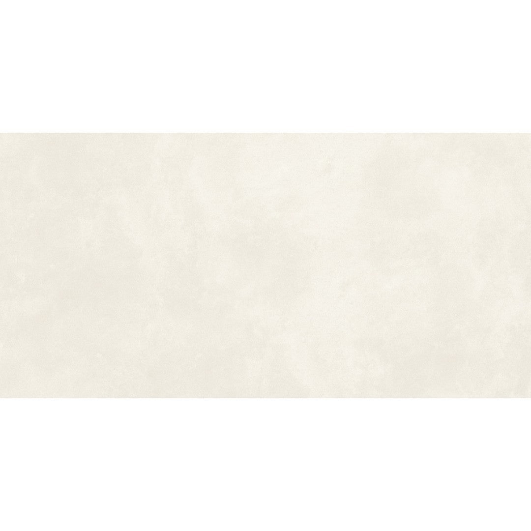 Emser Agio 12" x 24" Rectified Matte Porcelain Slim Tile