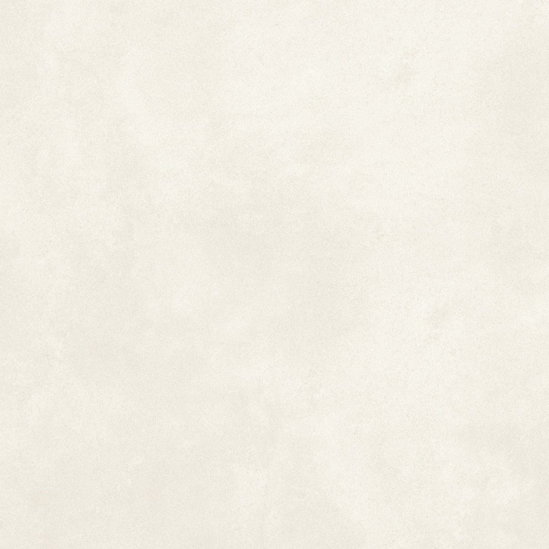 Emser Agio 24" x 24" Rectified Matte Porcelain Slim Tile