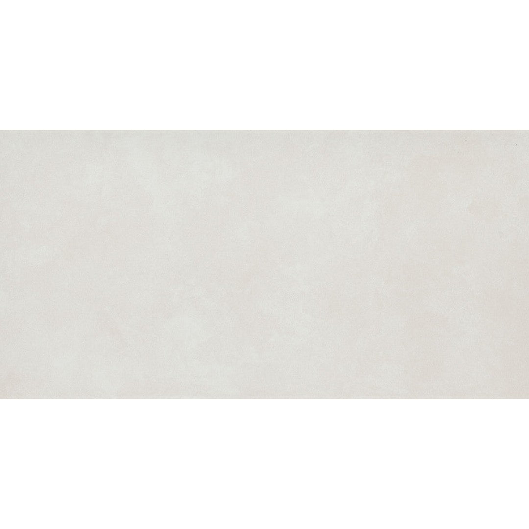 Emser Agio 24" x 47" Matte Porcelain Slim Tile