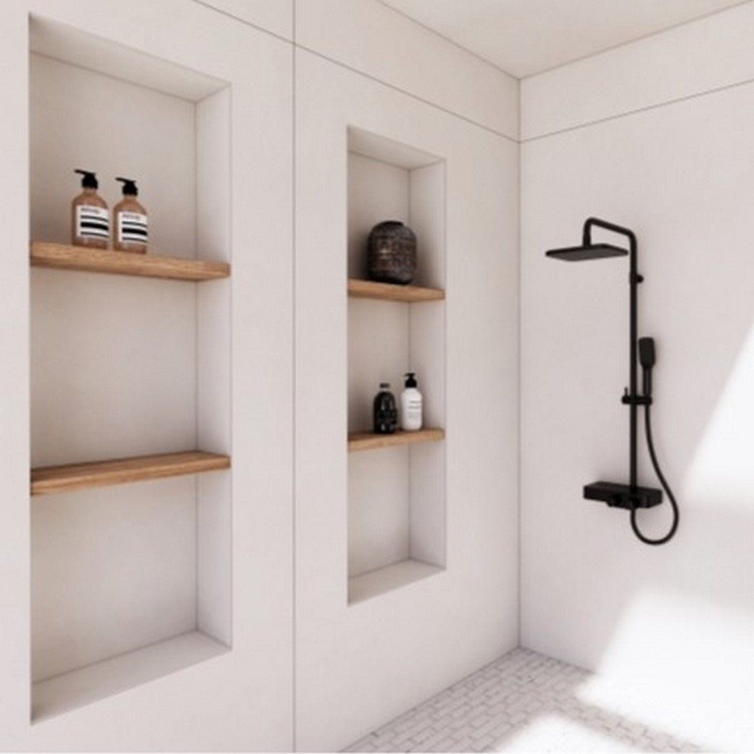 Emser-Agio-47-x-109-Rectified-Matte-Porcelain-Slim-Tile-Bianco