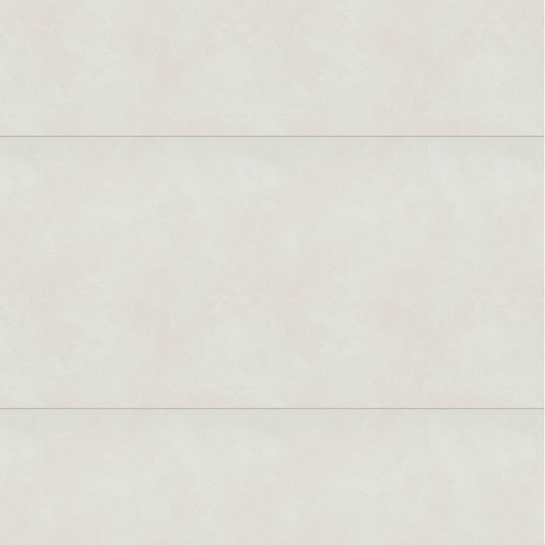 Emser-Agio-47-x-109-Rectified-Matte-Porcelain-Slim-Tile-Bianco