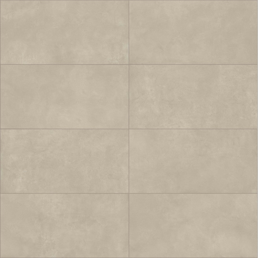 Emser-Agio-12-x-24-Rectified-Matte-Porcelain-Slim-Tile-Corda