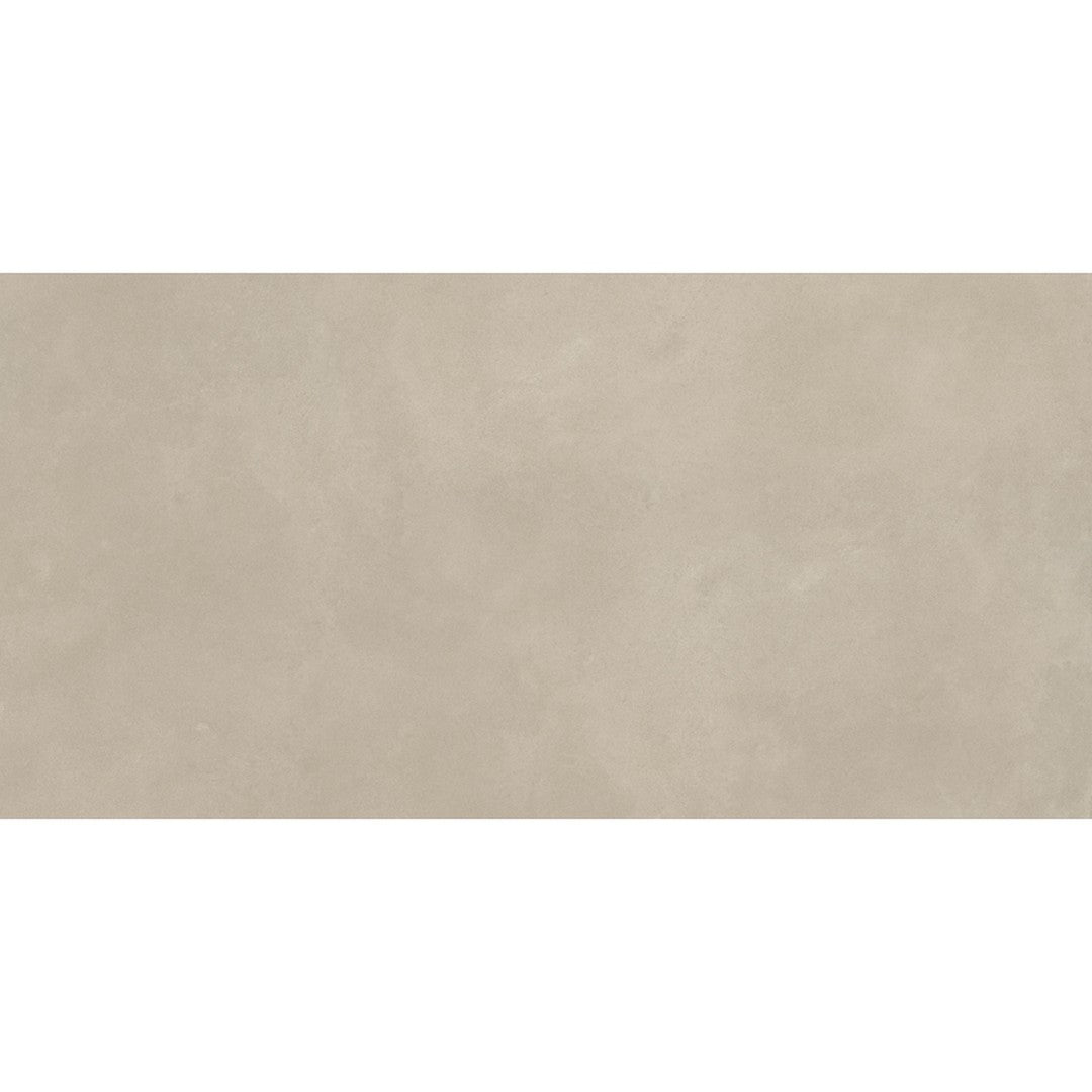 Emser Agio 12" x 24" Rectified Matte Porcelain Slim Tile