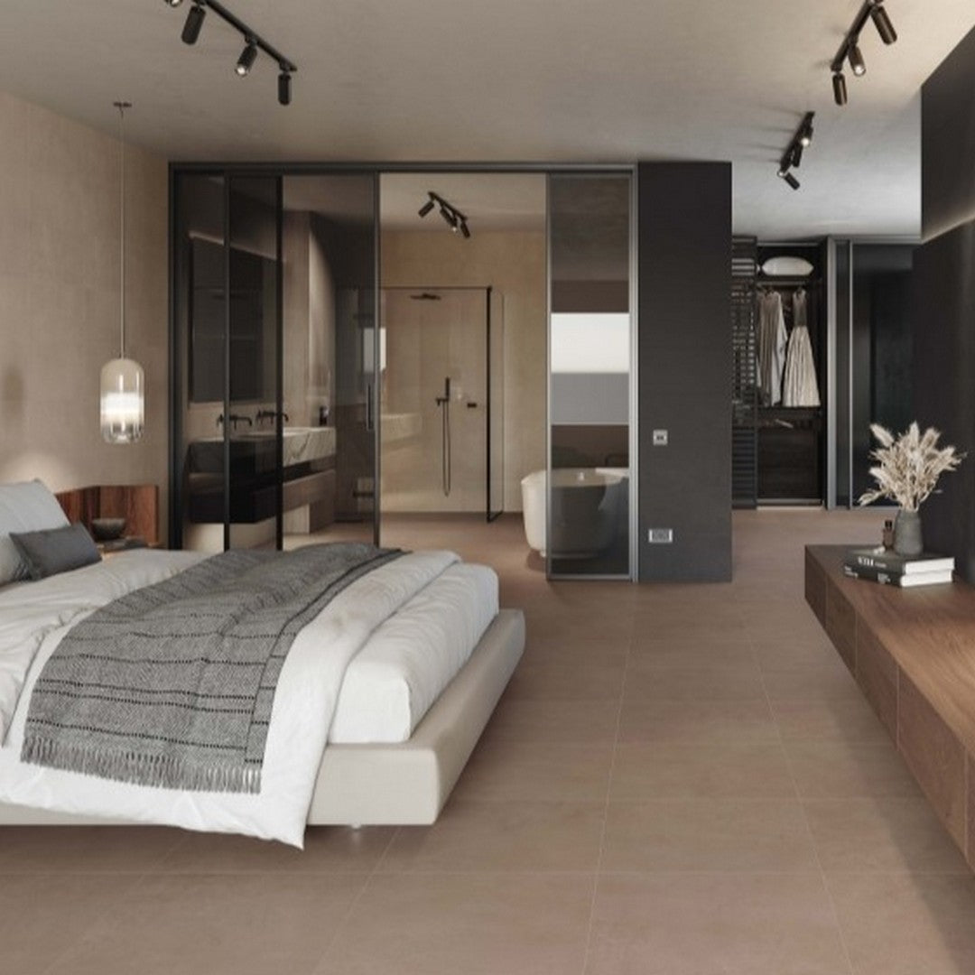 Emser-Agio-24-x-24-Rectified-Matte-Porcelain-Slim-Tile-Corda