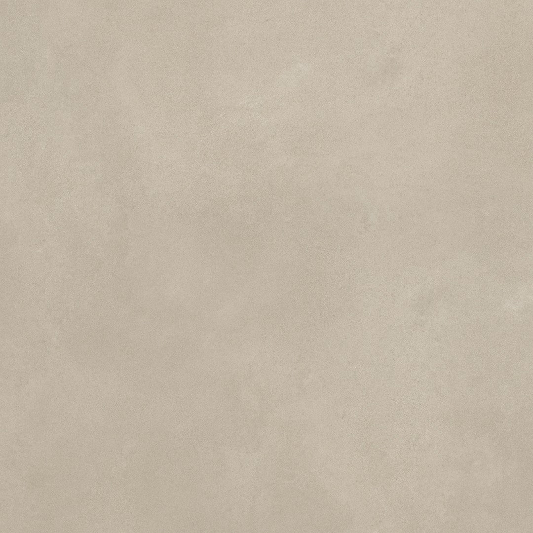 Emser Agio 24" x 24" Rectified Matte Porcelain Slim Tile