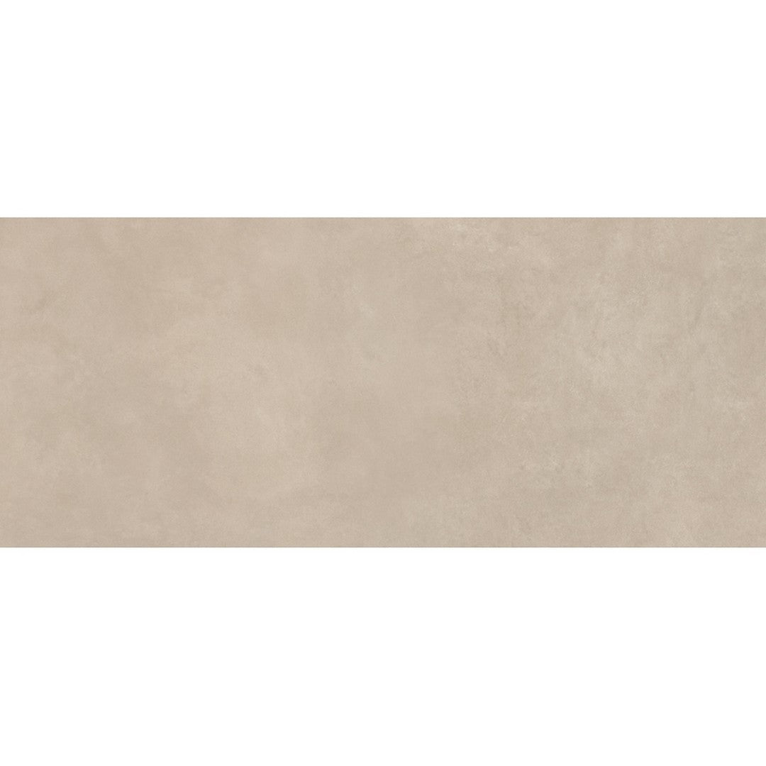 Emser Agio 47" x 109" Rectified Matte Porcelain Slim Tile