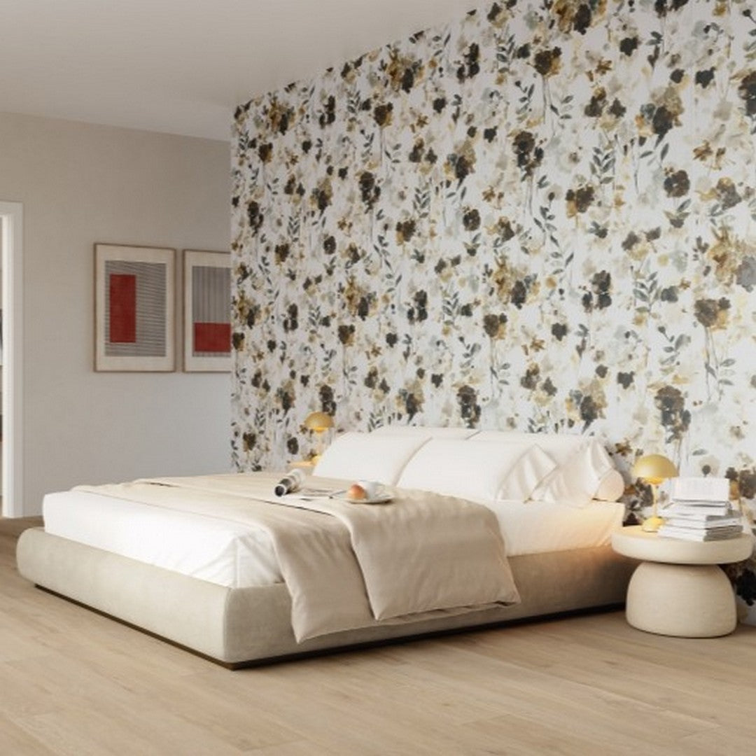 Emser-Agio-47-x-109-Rectified-Matte-Deco-Slim-Porcelain-Tile-Herbar