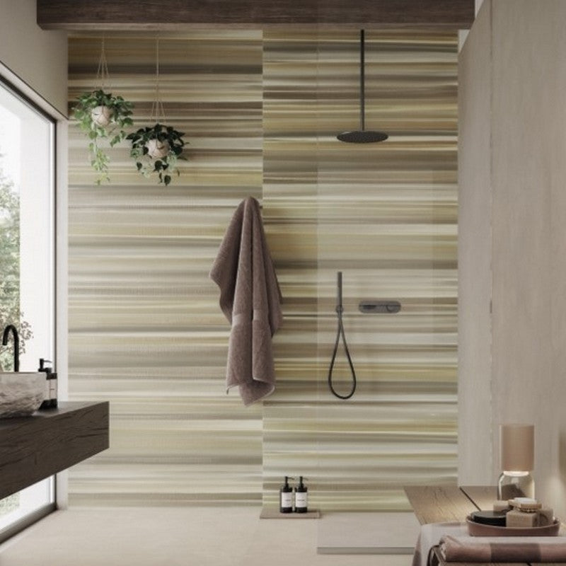 Emser-Agio-24-x-47-Rectified-Matte-Deco-Porcelain-Tile-Ura