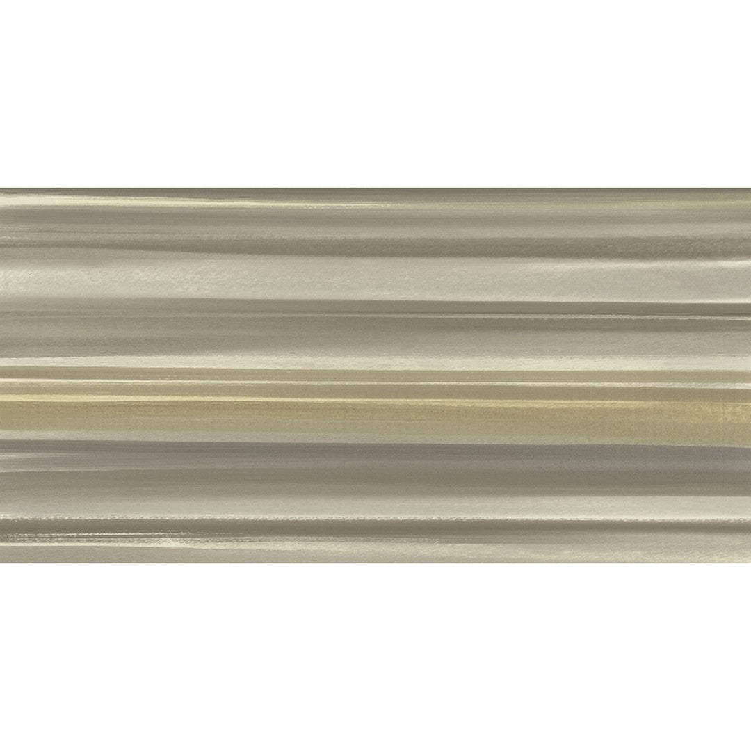Emser Agio 24" x 47" Rectified Matte Deco Porcelain Tile