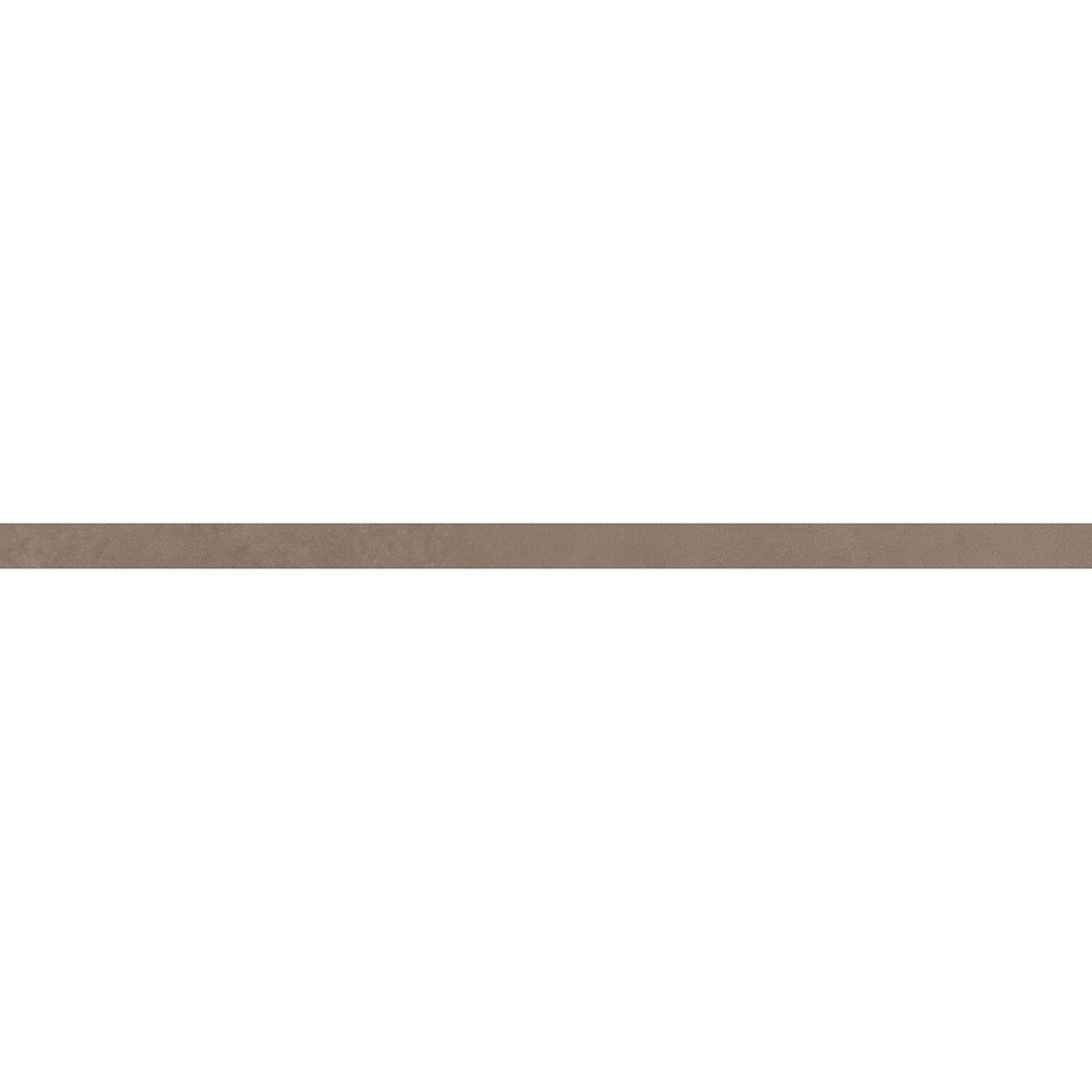 Emser Agio 2" x 47" Rectified Matte Slim Porcelain Tile