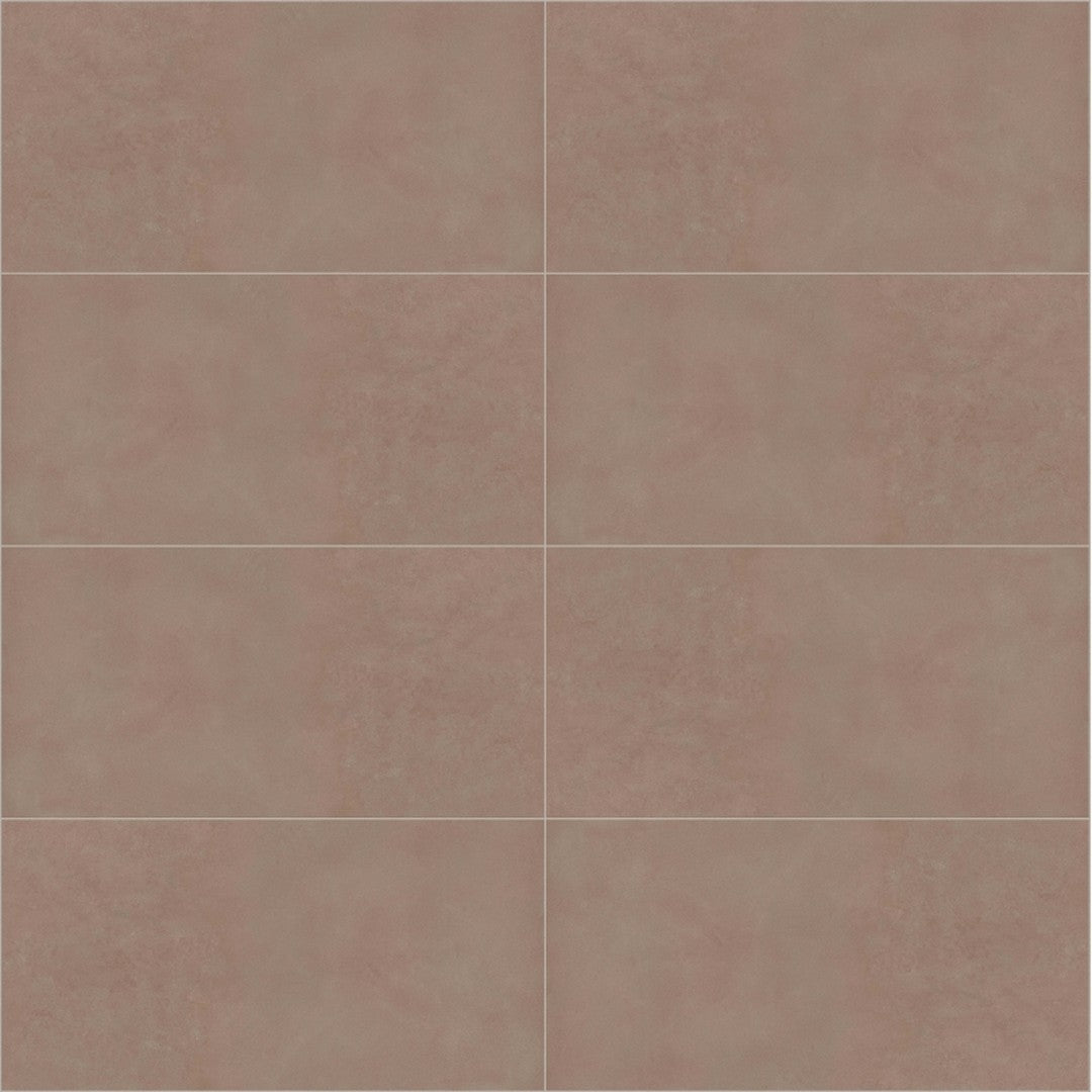 Emser-Agio-12-x-24-Rectified-Matte-Porcelain-Slim-Tile-Duna