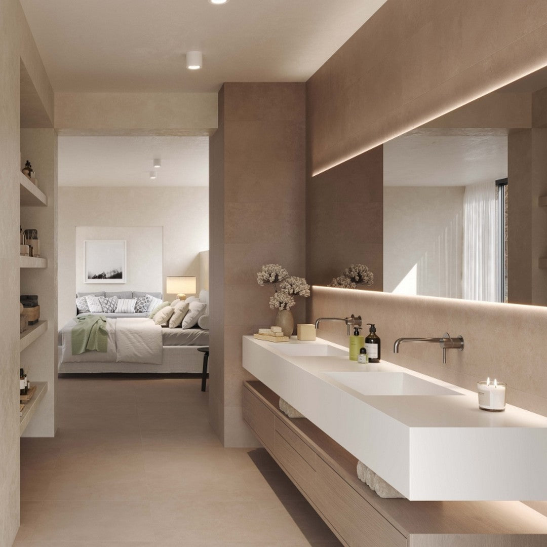 Emser-Agio-24-x-24-Rectified-Matte-Porcelain-Slim-Tile-Duna